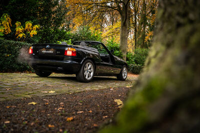 BMW Z1